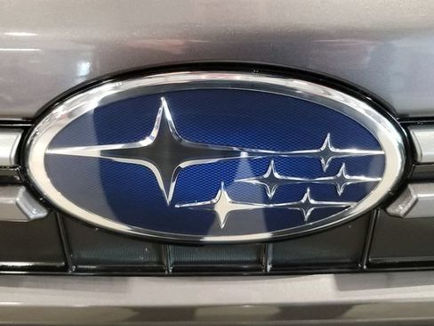 Certified 2026 Subaru Forester Premium AWD/4WD image 32