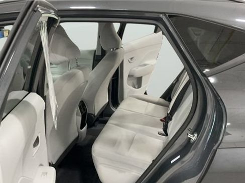 Used 2024 Hyundai Kona SEL AWD/4WD image 16