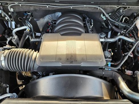 New 2026 GMC Sierra 2500 SLT image 23