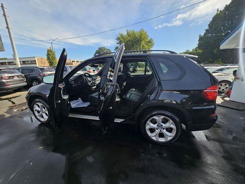 Used 2013 BMW X5 xDrive50i AWD/4WD image 23