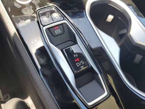 New 2026 Audi A6 Premium Plus AWD/4WD image 26