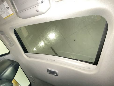 Used 2019 Toyota Tundra Platinum image 21