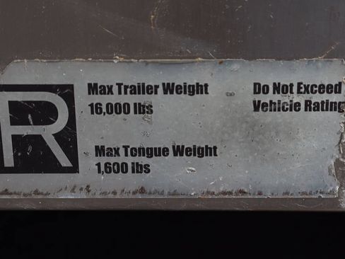Used 2020 Ford F450 XL RWD image 41