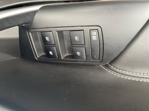 Used 2012 Buick Regal GS image 11