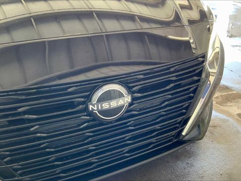 Used 2023 Nissan Altima 2.5 SV image 28