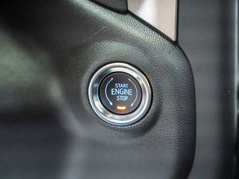 New 2026 Chevrolet Silverado 1500 W/T AWD/4WD image 32