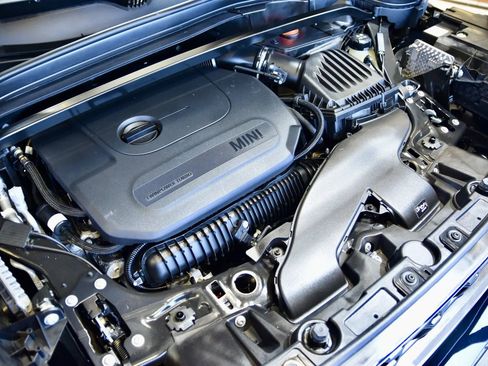 Used 2023 MINI Cooper Countryman S image 26