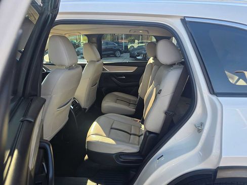 Used 2024 MAZDA CX-90 3.3 Turbo w/ Premium Package image 18