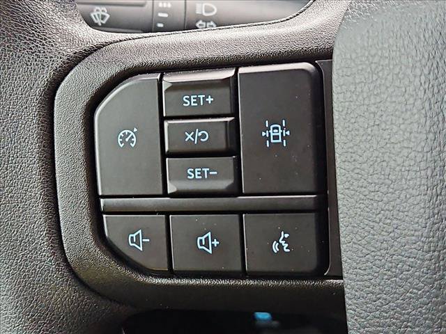 Used 2025 Ford F150 STX RWD image 24
