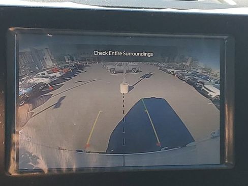 New 2026 RAM ProMaster 2500 image 22