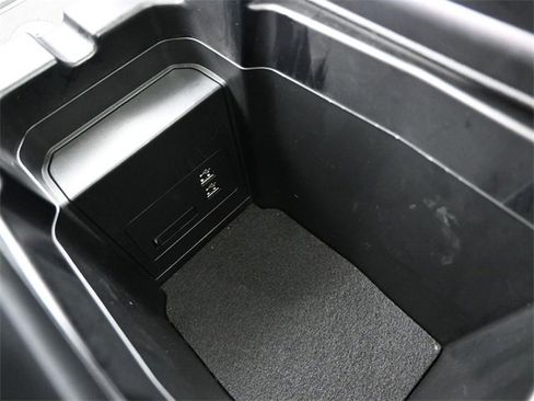 Certified 2023 MAZDA CX-50 2.5 S w/ Convenience Package image 16