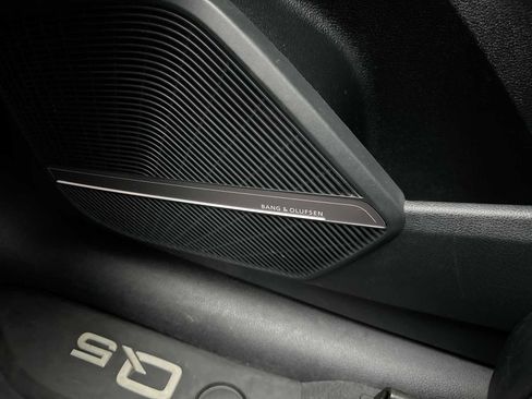 Used 2021 Audi Q5 Premium Plus image 30