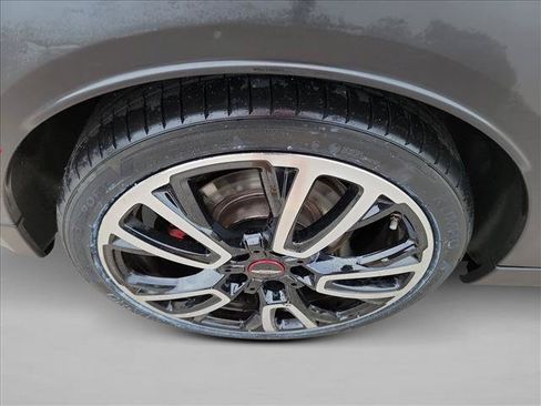 Used 2023 MINI Cooper John Cooper Works w/ Driver Assistance Package FWD image 11