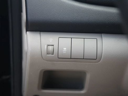 Used 2012 Kia Forte LX FWD image 40