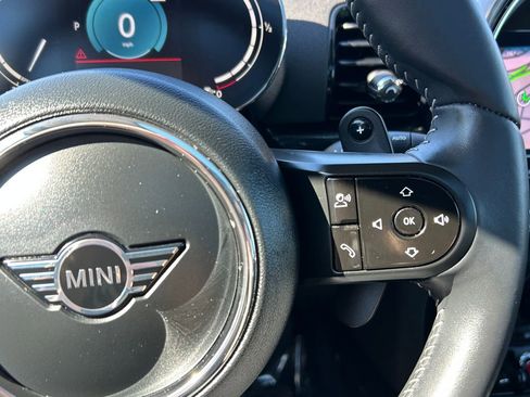 Used 2024 MINI Cooper Clubman S image 20
