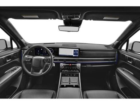 New 2026 Hyundai Santa Fe Calligraphy AWD/4WD image 4