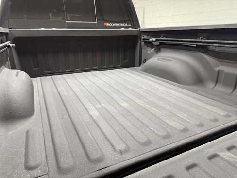 Used 2023 RAM 1500 Big Horn image 20