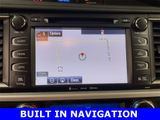 Used 2019 Toyota Highlander Limited image 3