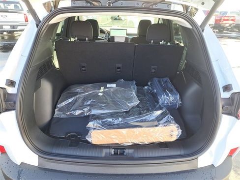 New 2026 Ford Escape Active w/ Active Premium Tech Pack image 54