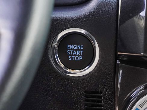 Certified 2023 Toyota 4Runner TRD Pro image 38