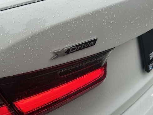Certified 2024 BMW M340i xDrive w/ Premium Package image 16