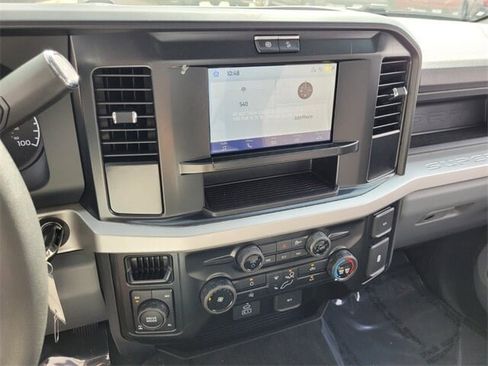 New 2026 Ford F250 XL w/ STX Appearance Package image 20
