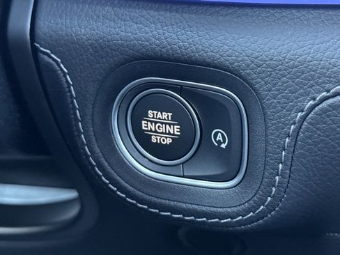 Certified 2025 Mercedes-Benz GLE 53 AMG 4MATIC image 28