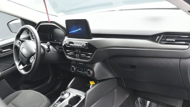 Used 2023 Ford Escape Active AWD/4WD image 12