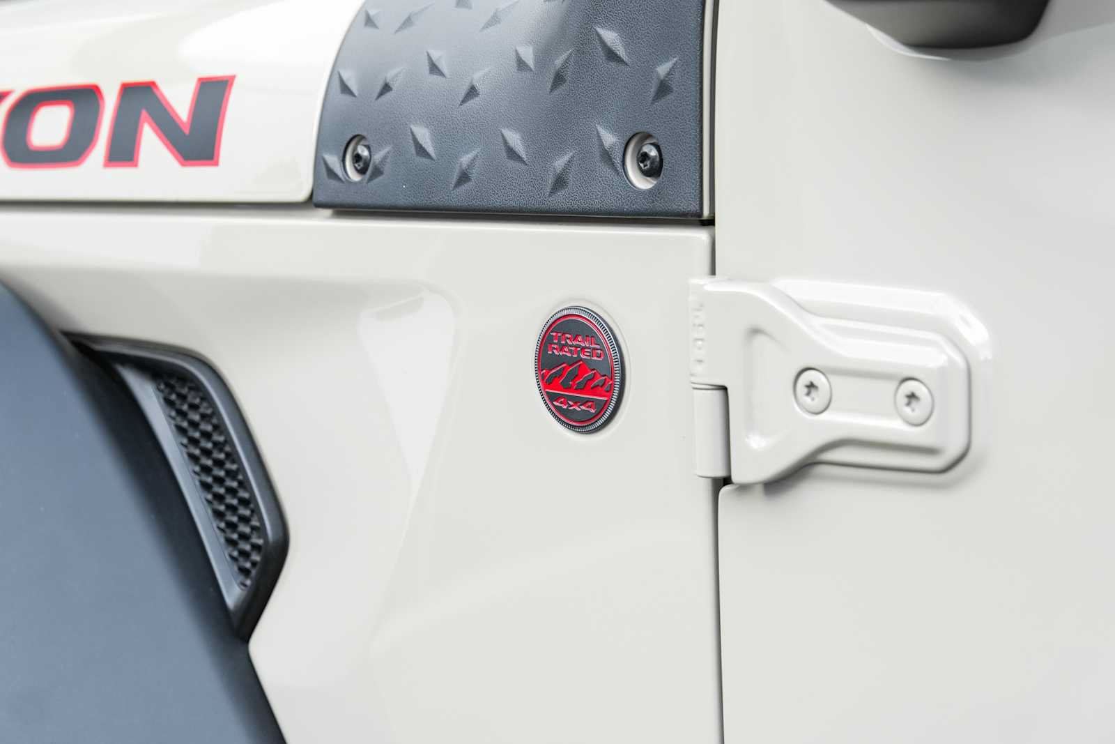 Used 2022 Jeep Gladiator Rubicon AWD/4WD image 20