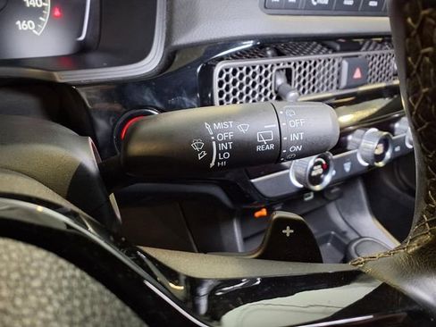 Used 2023 Honda Civic Sport image 14