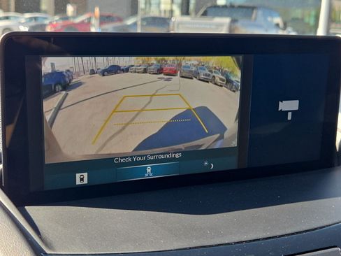 Used 2019 Acura RDX FWD w/ Advance Package image 20