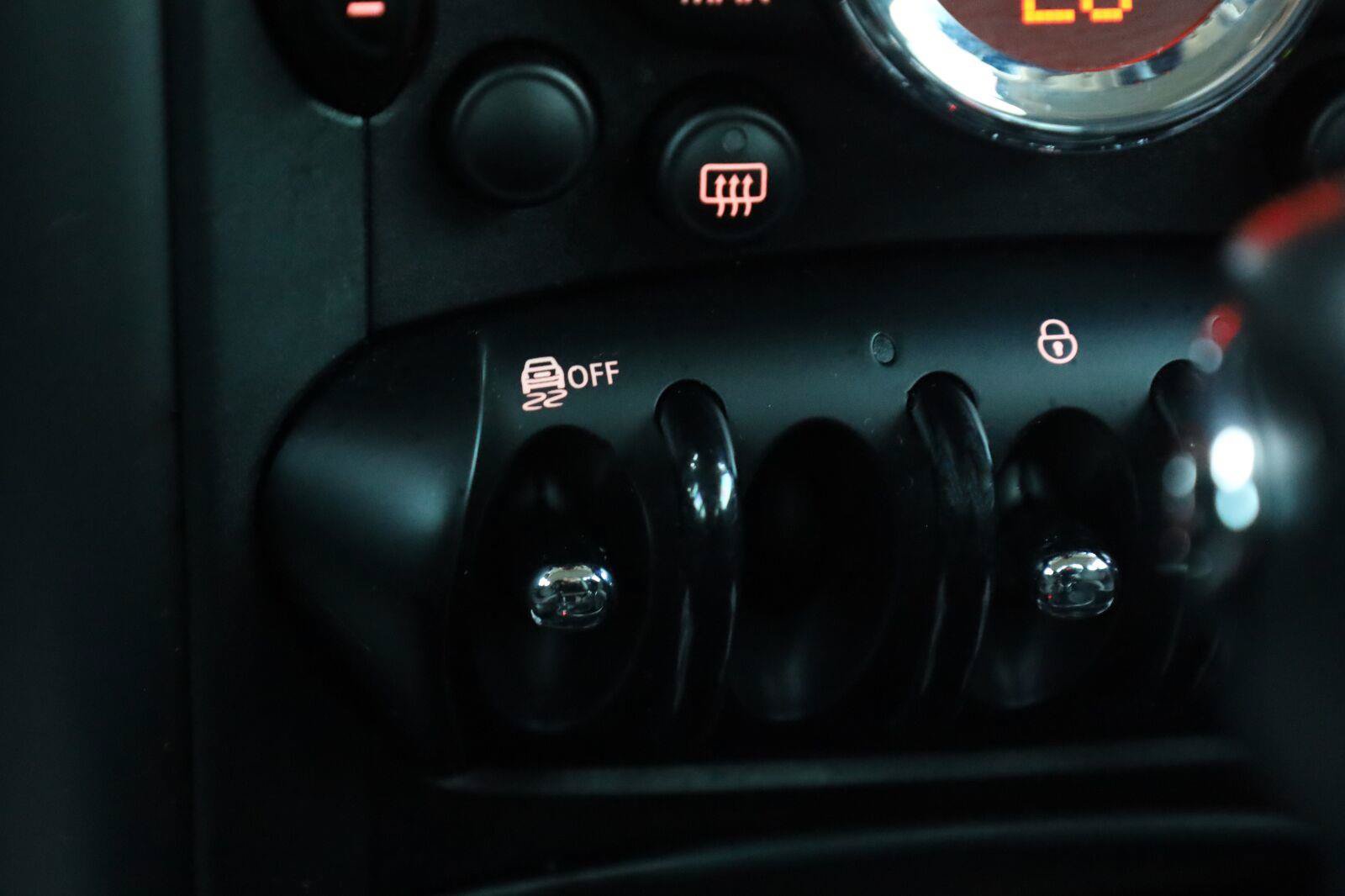 Used 2015 MINI Cooper Paceman S FWD image 34
