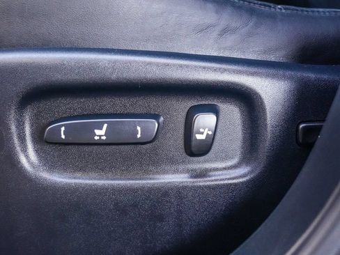 Used 2010 Lexus RX 450h 2WD image 23