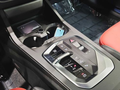 New 2026 BMW 228i xDrive w/ Technology Package image 17