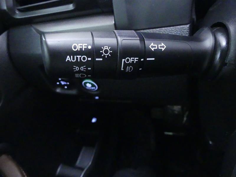 Used 2024 Honda Ridgeline RTL image 18