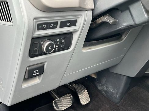 Used 2022 Ford F150 XLT w/ Equipment Group 302A High image 49