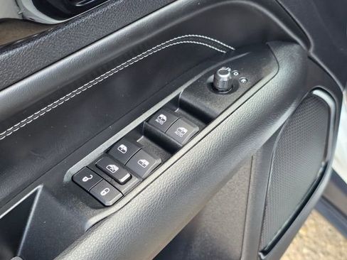 Used 2022 Jeep Compass Altitude image 21