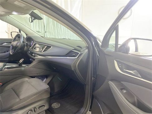 Used 2019 Buick Enclave Preferred image 36
