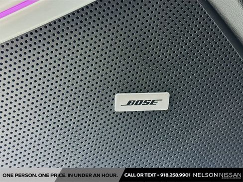 Used 2019 Chevrolet Camaro ZL1 RWD image 19