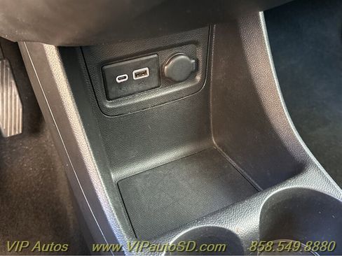 Used 2019 Chevrolet Spark LS image 25
