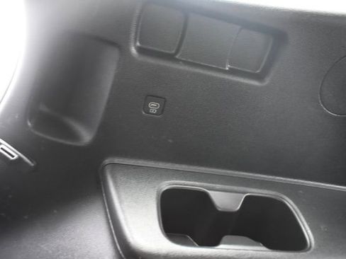 Used 2023 Kia Telluride EX X-Line image 49