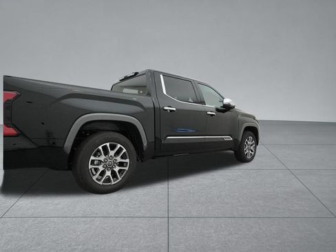 Used 2023 Toyota Tundra 1794 Edition w/ Advanced Package RWD image 29