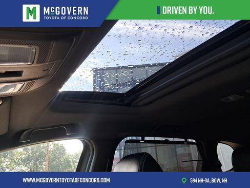 Used 2020 MAZDA CX-9 Grand Touring AWD/4WD image 17