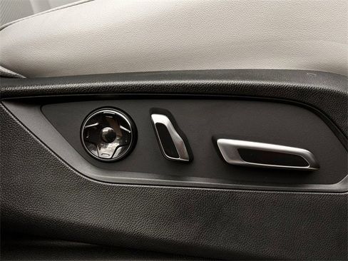 Certified 2024 Acura MDX SH-AWD w/ Technology Package image 29