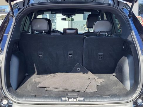 Certified 2025 Ford Escape ST-Line FWD image 32