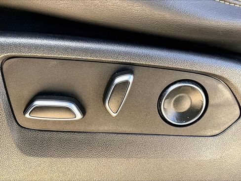 Used 2021 Cadillac Escalade Sport w/ Driver Assist Tech Package RWD image 30