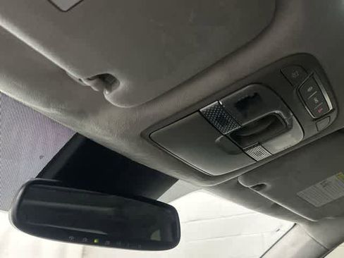 Used 2022 Kia Telluride SX w/ SX Prestige Package image 21