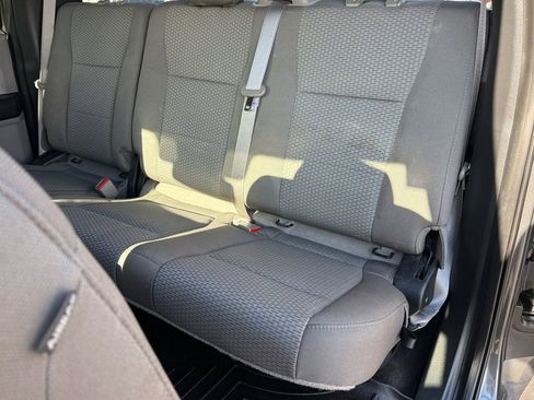 Used 2019 Ford F150 XLT w/ Equipment Group 301A Mid image 12