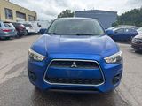Used 2015 Mitsubishi Outlander Sport ES image 2
