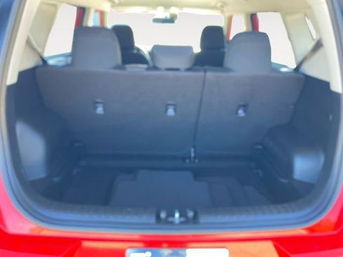 Used 2023 Kia Soul LX w/ Option Group 015 image 30